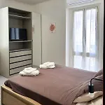 Διαμέρισμα At Gigi's House *